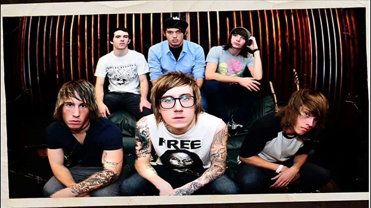 Sean Kingston ft Justin Bieber - Eenie Meenie (Screamo Cover)(NEW!)