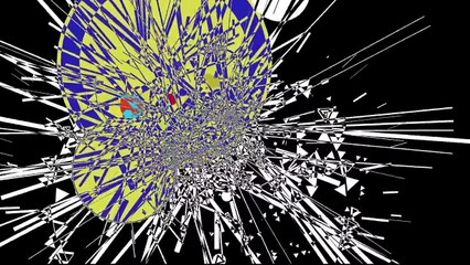 Myriad (VITA) - Gameplay trailer