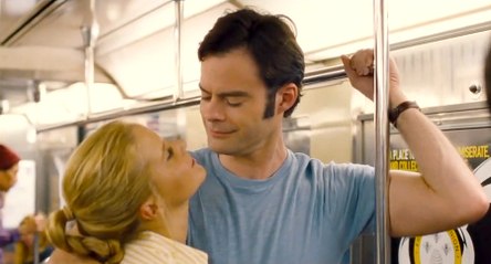 Download Trainwreck (2015) Full Movie