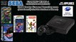 ∞ Playstation Domination ∞ 5th Generation Video Game Consoles ∞ Gaming Wars 4