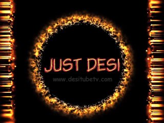 Saath Nibhaana Saathiya: OMG! Is Parishi Dead? Watch Latest Episode 7th july 2015