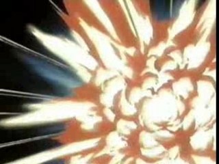 Amv dbz {Defi contre Elias-69}