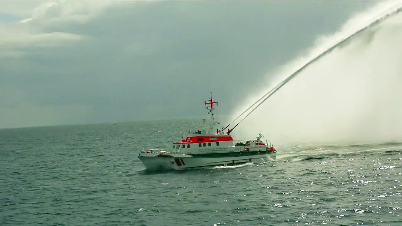Seenotretter