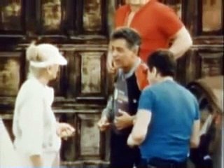 Mob Hitmen - Scarfo vs Riccobene-Philly Gang War