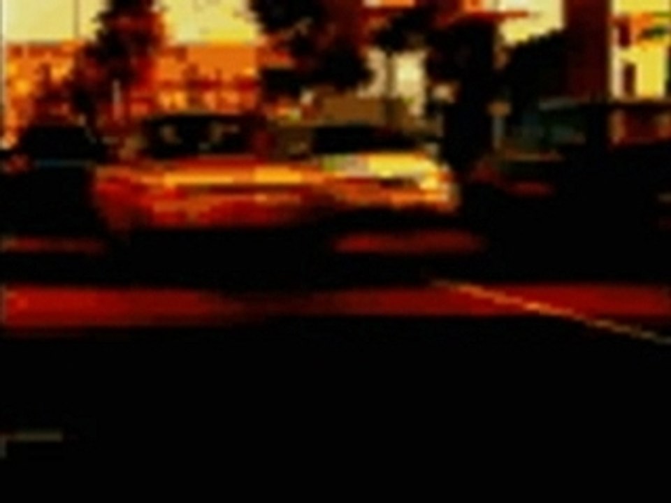 Sublime -- Homicide Dub