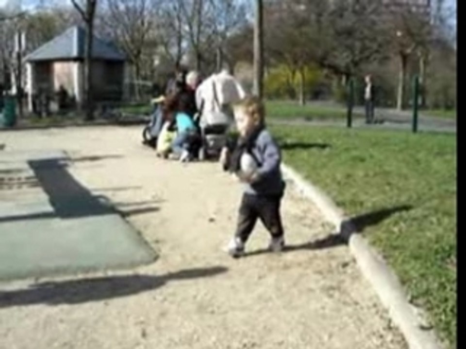 Johann apprenti footeux 2