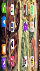 Infinix hot not x551 voice control (call, camera, alarm)