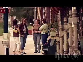 Amir Abdelkader fi iowa USA, vive Algerie