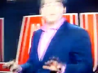 michael mcintyre no jews.flv