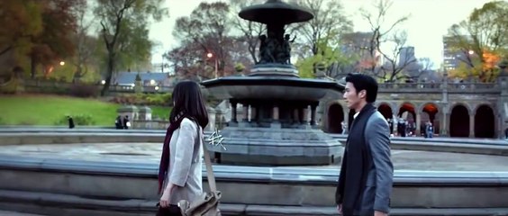 But Always Official US Release Trailer (2014) - Chinese Romantic Drama HDTrailer