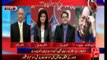 EX RAW Chief AS Dulat Exclusively talks to Fawad Chaudhry & Dr.Farrukh on Altaf Hussain & other issues