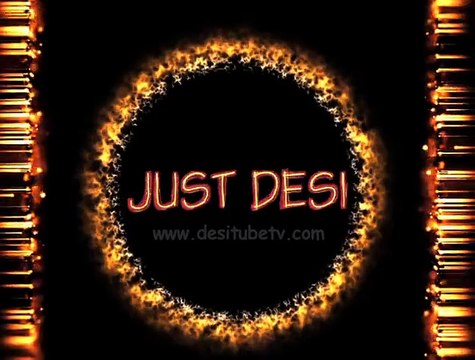 SAB KE ANOKHE AWARDS 2015: Tapu Sena Rehearsing For His Dance Performance, Watch Video!