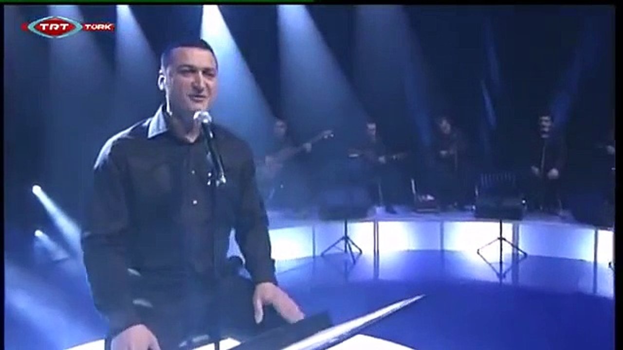 O Türküler - Bursa Yöresi Türküleri