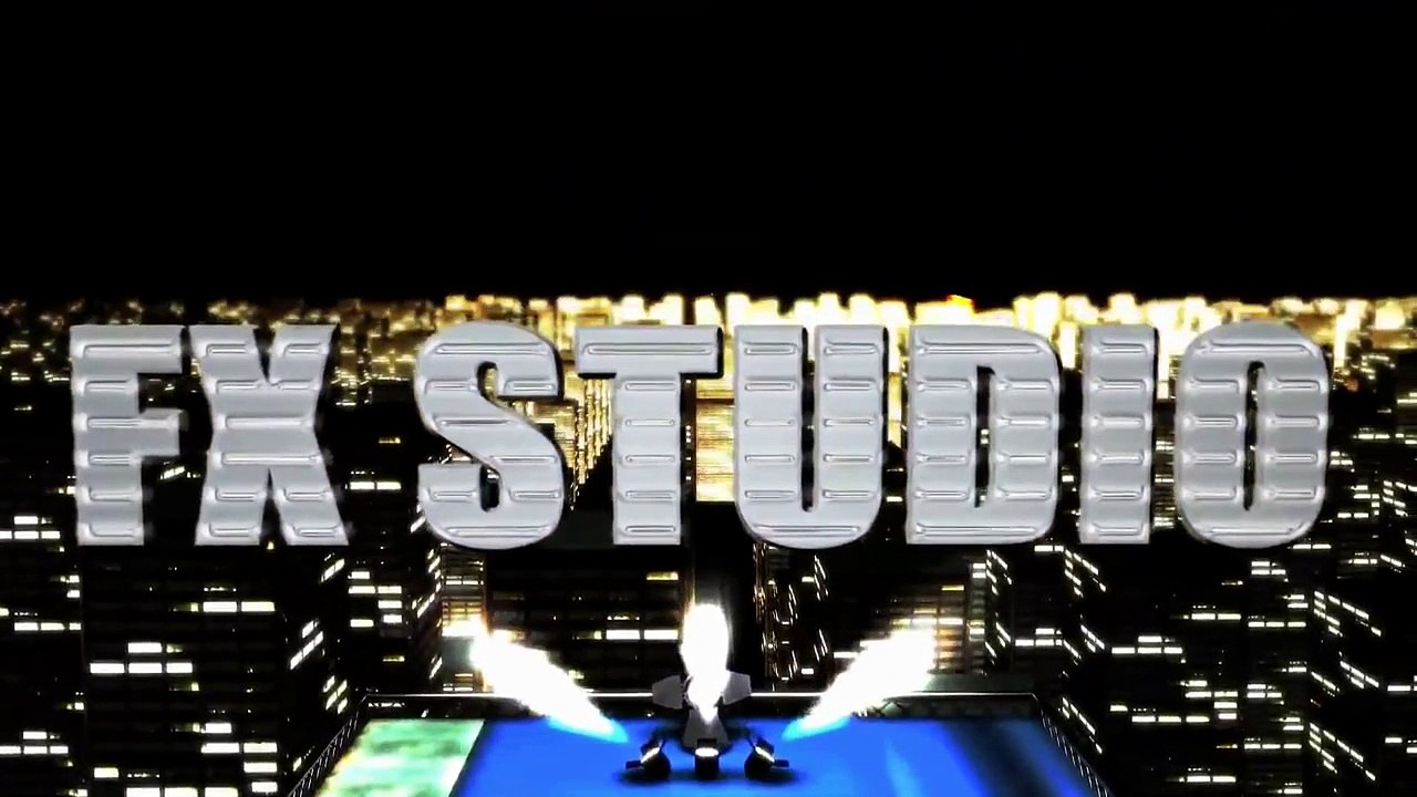 Genesis "L'Odyssée de la Vie"