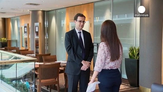 مذاکرات هسته ای وین؛ احتمال تمدید ضرب الاجل پایانی وجود دارد