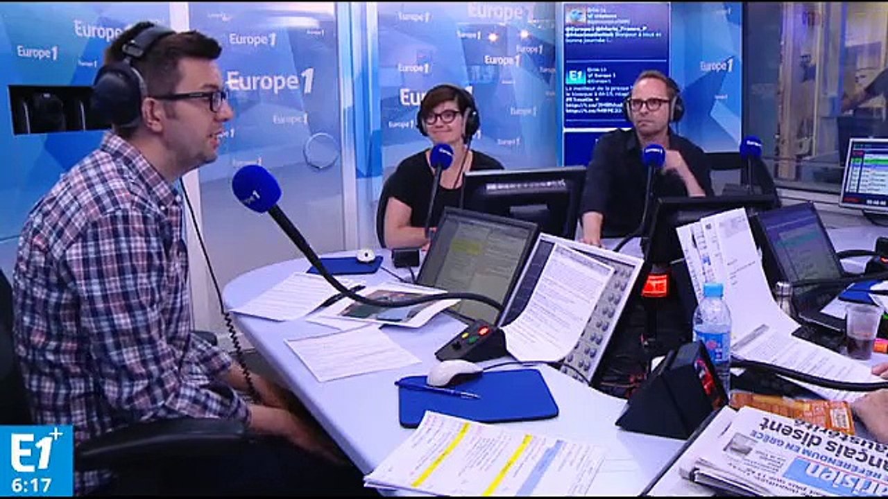 Le taux du livret A va de nouveau baisser