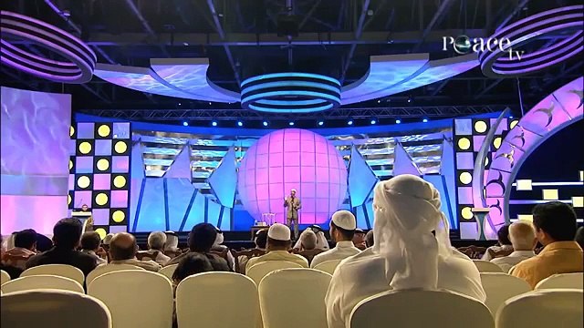 Dr Zakir Naik Vs Sri Sri Ravi Shankar Latest Debate 2015 in Mumbai