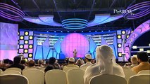 Dr Zakir Naik Vs Sri Sri Ravi Shankar Latest Debate 2015 in Mumbai