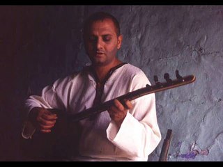 Yilmaz Celik Da Da Meso  ( Usene mi Meso)