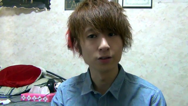 俺がロリコン度チェックをやってみた結果…【たいぽん】