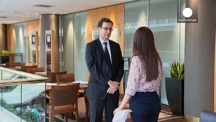 İran'a uygulanan yaptırımlar kalkıyor mu?