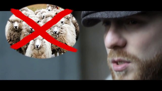 [YTP] Pooping the Charts Vol. 8 - Flushing the Toilet on 2012