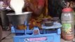 India: gli aumenti dei prezzi creano malnutrizione
