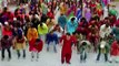 'Aaj Ki Party' VIDEO Song - Mika Singh - Salman Khan, Kareena Kapoor - Bajrangi Bhaijaan