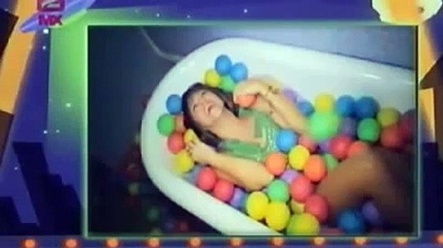 Nocturninos- Acusan a Mario Bezares y Multimedios de abuso y corrupción infantil