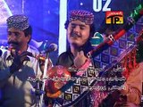 Nathi Munjhe Sare Hany | Mehboob Meer Jat | Jani Te Munjo Jani Aa |  Album 2 | Thar Production