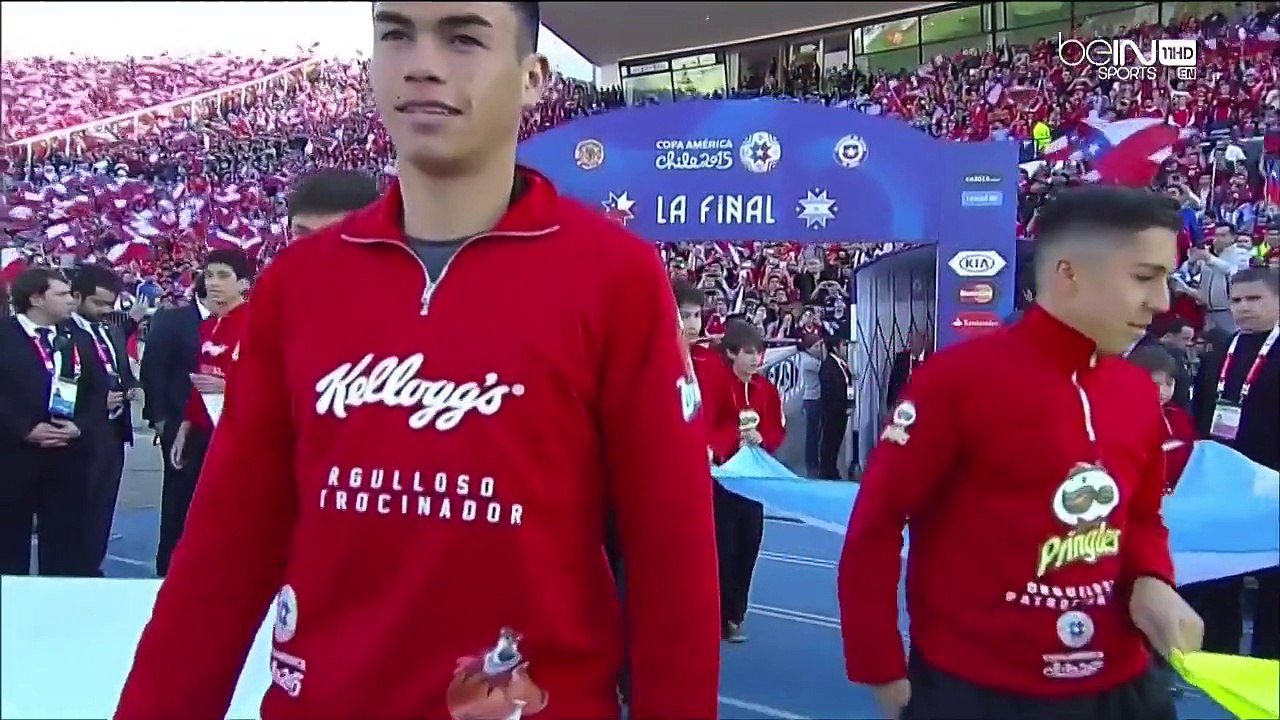 04july2015.CopaAmerica2015.chile.HIGHLIGHTS.argentina720p-regmo.blogspot.com