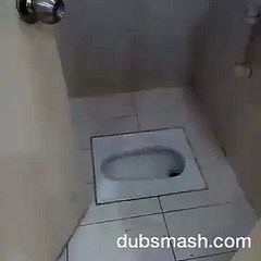Tabdeeli aa Nahi Rahi Tabdeeli Aagayi Hai