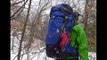 Osprey Backpack | Travel Packs, Adventure Gear Set