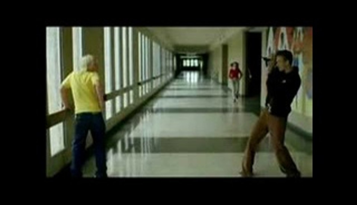 Elephant (2003) Full Movie D Quality