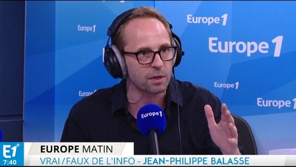 Les loyers ont-ils augmenté de 40 % ?