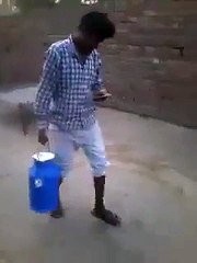 Haha Mobile Use kr Ly phly Funny Video Must watch