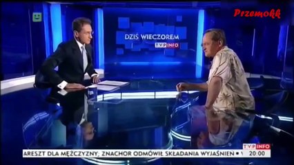 Download Video: Unia Europejska[Janusz Korwin-Mikke,Nigel Farage,Stanisław Żółtek,Wojciech Cejrowski,Andrzej Lepper]