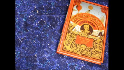 LES PIONNIERS DANS LA LUNE MAI 2015