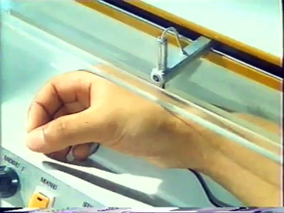 ECIWO Acupuncture pt 4