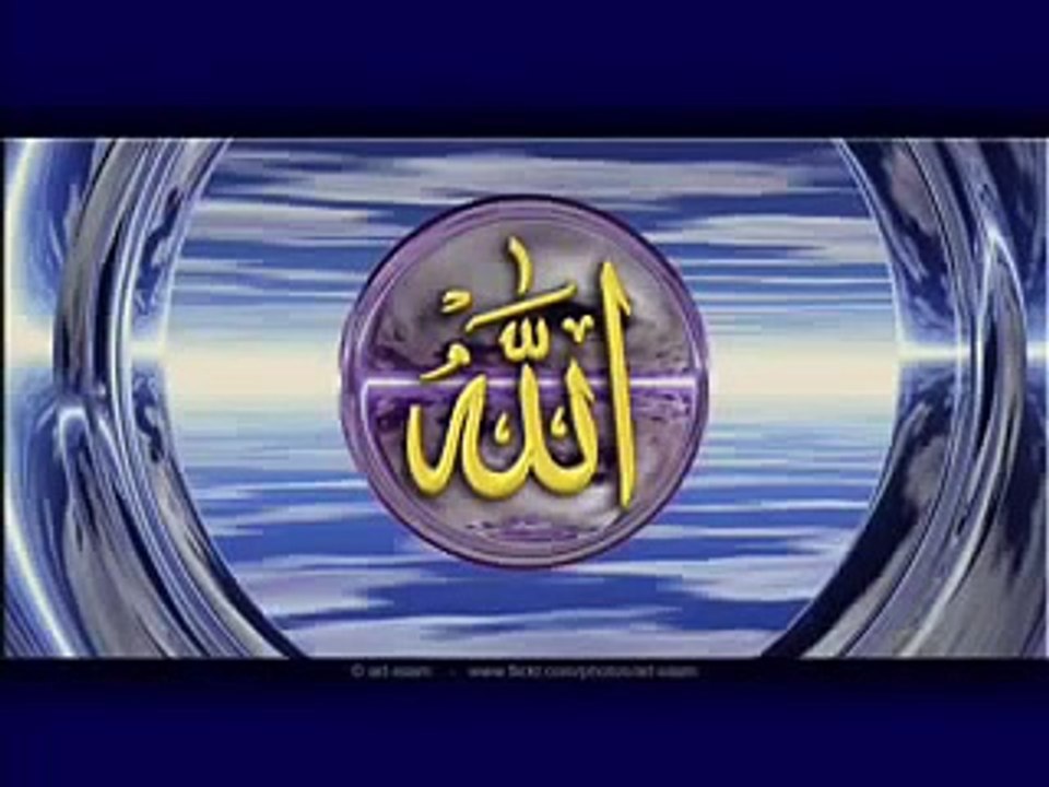 Waqia Hazrat Yousaf A S By Maulana Tariq Jameel - PlayIt.pk