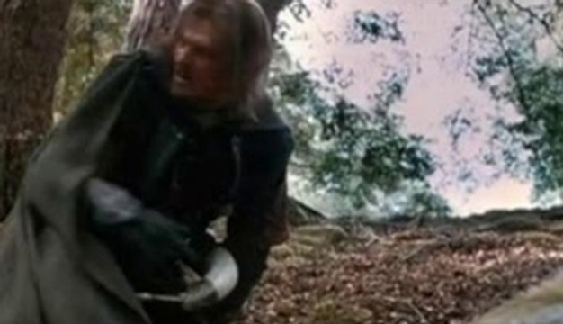 The Lord of the Rings The Fellowship of the Ring (2001) Full Movie D Quality