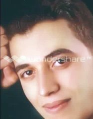 ضحكت الناس عليا اغنيه موسي احمد