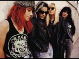L7 - Pretend We're Dead