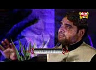 06 Ali Mola Mushkil Kusha Qamar Abbas Qamar Faridi 0333 6945181