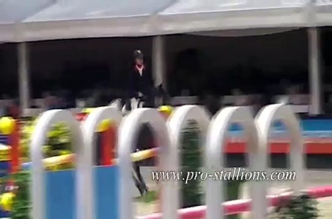 How Can You See Into My Eyes, Like Open Doors video Dailymotion