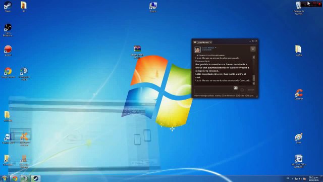 Steam Trade Hack | CS:GO / Dota 2 / Tf2 [UPDATED 2015] (NO EMAIL)