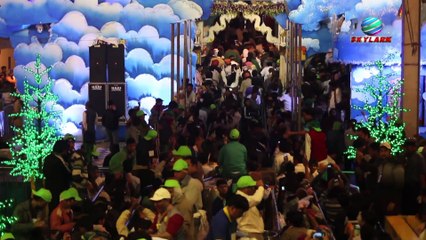 Hit Krishna Bhajan \\ Karta Hoon Yaad Jitna - करता हूँ याद जितना || Manish Bhatt # Skylark