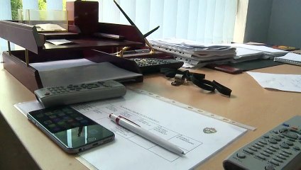 Слуцкий | АПЛ самая глобализованная лига в мире