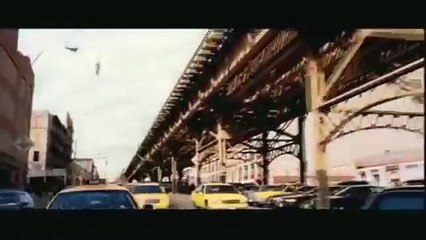 Spider-Man "Hero" by Skillet
