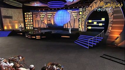 If one embraces Islam  does one have a better chance to go to Paradise